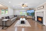 15 Hillcrest Avenue - Photo 18