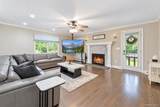 15 Hillcrest Avenue - Photo 19