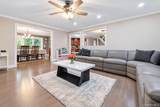 15 Hillcrest Avenue - Photo 22