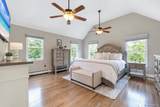 15 Hillcrest Avenue - Photo 23