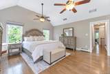 15 Hillcrest Avenue - Photo 24