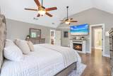 15 Hillcrest Avenue - Photo 25