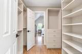 15 Hillcrest Avenue - Photo 26