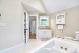 15 Hillcrest Avenue - Photo 28