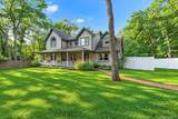 15 Hillcrest Avenue - Photo 4