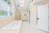 15 Hillcrest Avenue - Photo 29