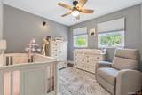 15 Hillcrest Avenue - Photo 30