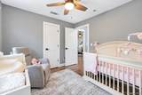 15 Hillcrest Avenue - Photo 31