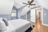 15 Hillcrest Avenue - Photo 32