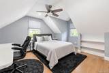 15 Hillcrest Avenue - Photo 33