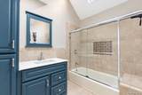 15 Hillcrest Avenue - Photo 34