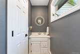 15 Hillcrest Avenue - Photo 35