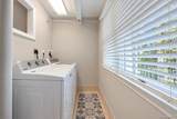 15 Hillcrest Avenue - Photo 36