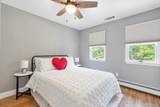 15 Hillcrest Avenue - Photo 37