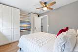 15 Hillcrest Avenue - Photo 38