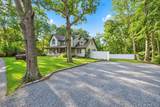 15 Hillcrest Avenue - Photo 5
