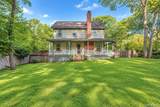 15 Hillcrest Avenue - Photo 39