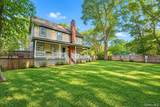 15 Hillcrest Avenue - Photo 40