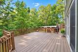 15 Hillcrest Avenue - Photo 41