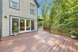 15 Hillcrest Avenue - Photo 42