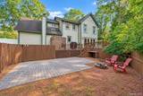 15 Hillcrest Avenue - Photo 43