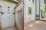 15 Hillcrest Avenue - Photo 44