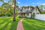 15 Hillcrest Avenue - Photo 6