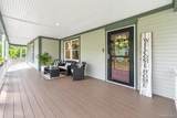 15 Hillcrest Avenue - Photo 7