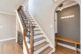 15 Hillcrest Avenue - Photo 8