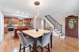 15 Hillcrest Avenue - Photo 9