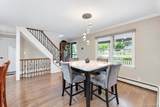 15 Hillcrest Avenue - Photo 10