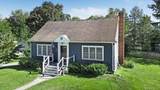 22 Galloway Road - Photo 1