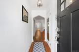 22 Galloway Road - Photo 2