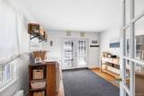22 Galloway Road - Photo 11