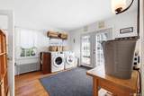 22 Galloway Road - Photo 12