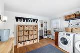22 Galloway Road - Photo 13