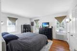 22 Galloway Road - Photo 14