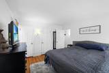 22 Galloway Road - Photo 15