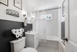 22 Galloway Road - Photo 16