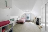 22 Galloway Road - Photo 17