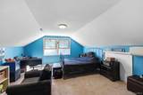 22 Galloway Road - Photo 18