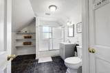 22 Galloway Road - Photo 19