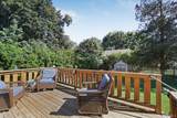22 Galloway Road - Photo 20