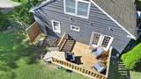 22 Galloway Road - Photo 21