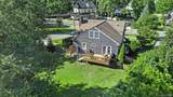 22 Galloway Road - Photo 22