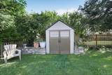 22 Galloway Road - Photo 23