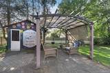 22 Galloway Road - Photo 24