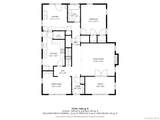 22 Galloway Road - Photo 27
