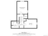 22 Galloway Road - Photo 28
