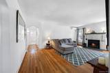 22 Galloway Road - Photo 4